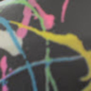 Meet your Posher, Penelope